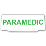 Univisor - Paramedic