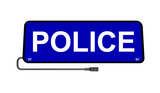 Safe Responder X - POLICE - UK