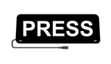 Safe Responder X - PRESS