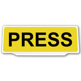 Univisor PRESS