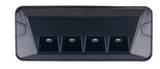 Banksman LED Manoeuvering Reverse Light R23