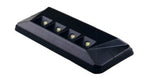 Banksman LED Manoeuvering Reverse Light R23