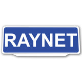Univisor - Raynet