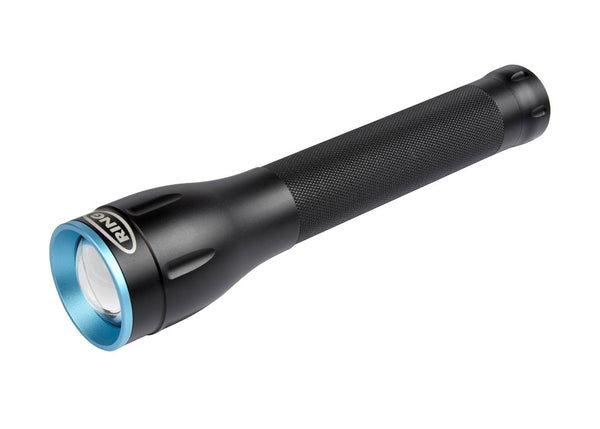 Ring Automotive - Zoom 750 LED Torch