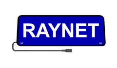 Safe Responder X - RAYNET - SRX-087