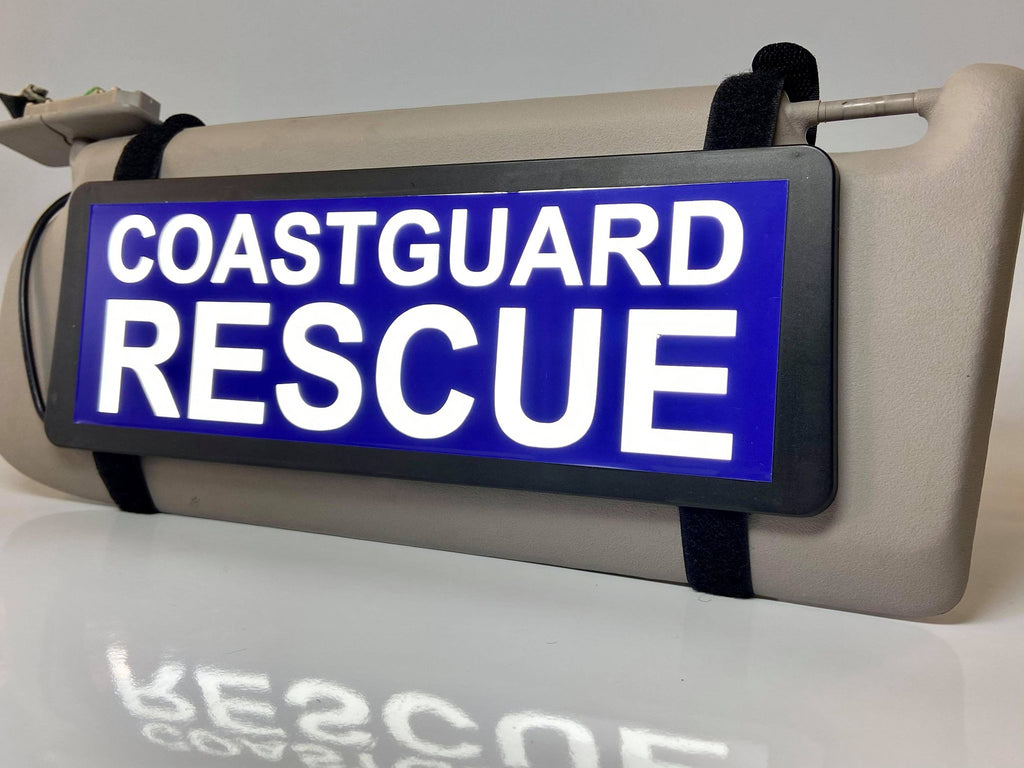 Safe Responder X - SAMU