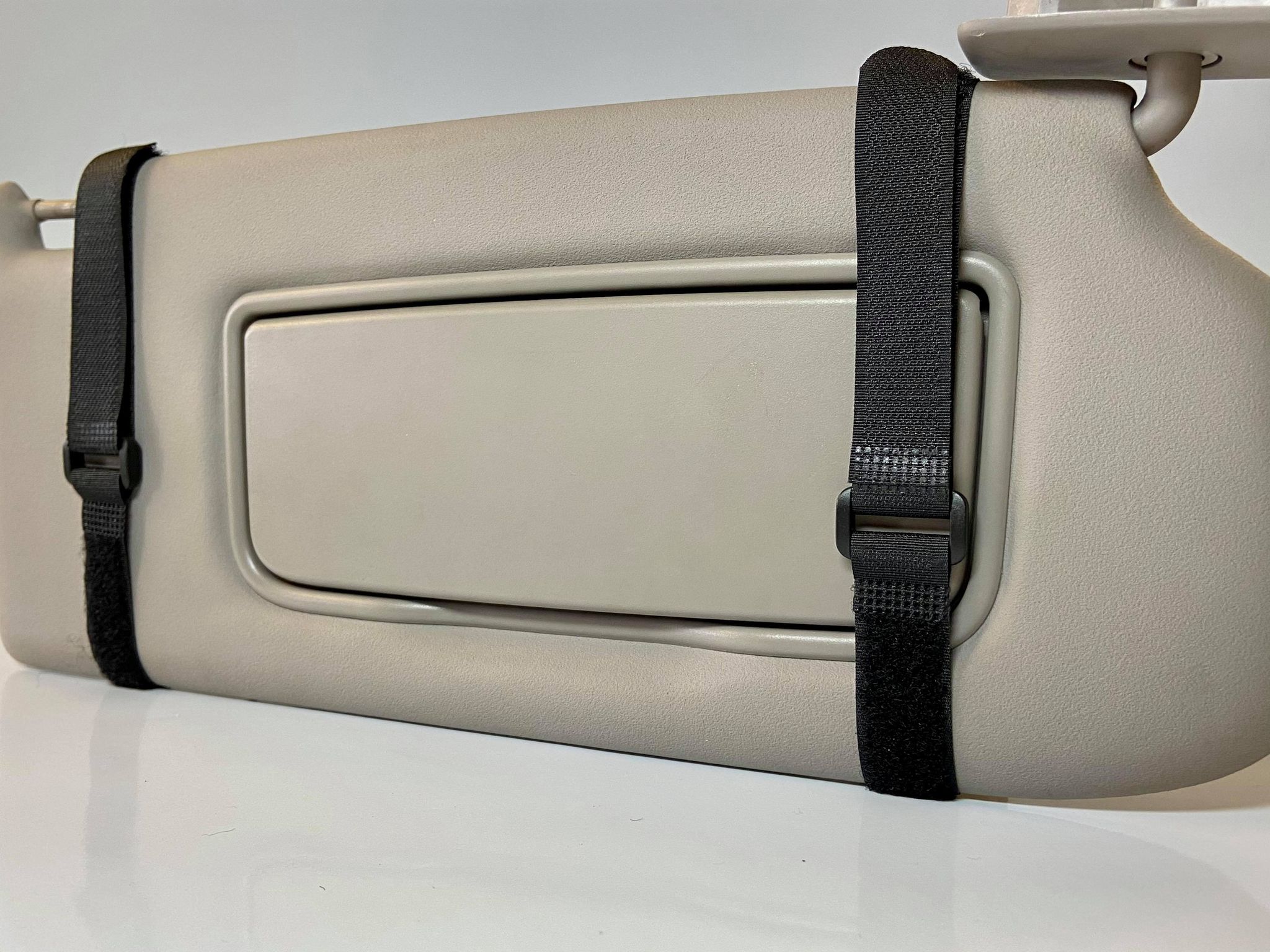 Safe Responder X - SAMU