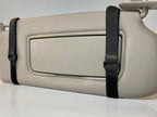 SRX Accessory - Velcro Straps - 45cm - Pair - for Use with your LED Univisor / Safe Responder