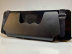 SRX Accessory - Velcro Straps - 30cm - Pair - for Use with your LED Univisor / Safe Responder