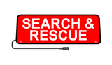 Safe Responder X - SEARCH & RESCUE