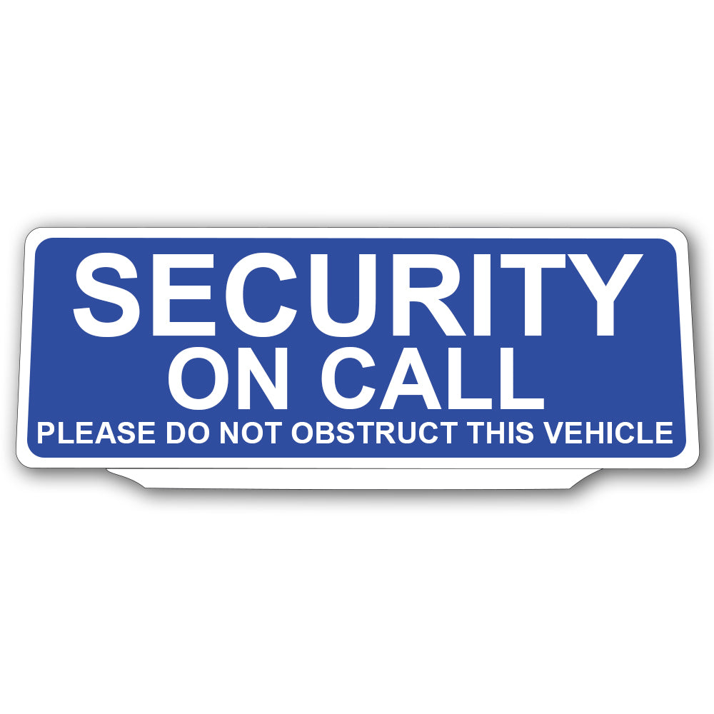 Univisor - SECURITY