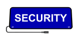 Safe Responder X - SECURITY