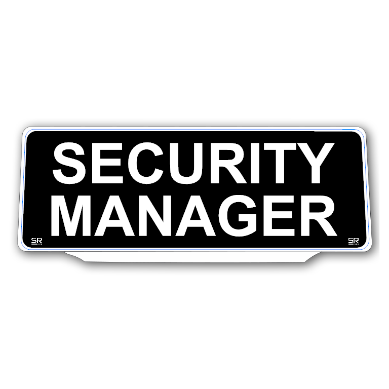 Univisor - SECURITY