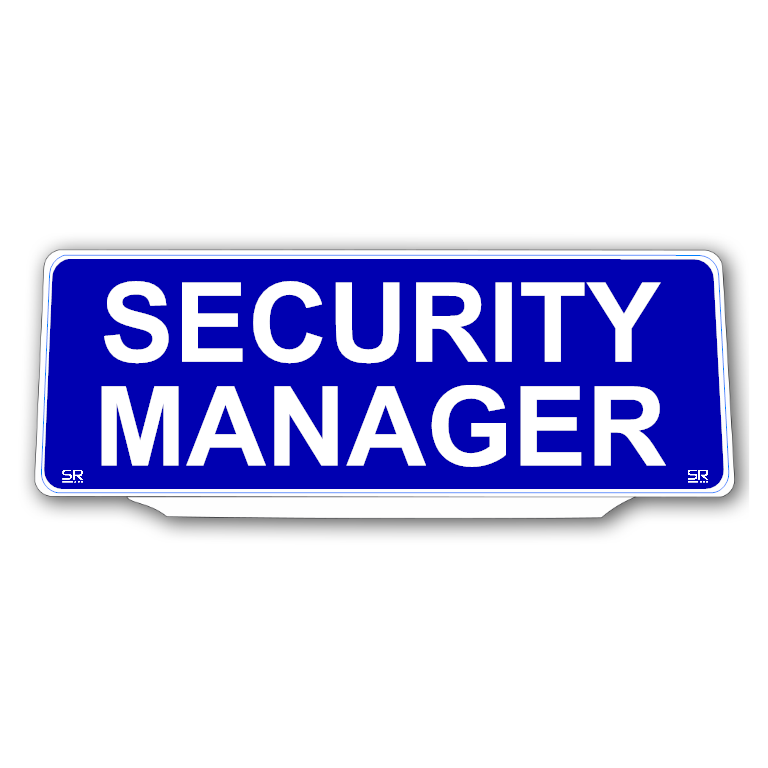 Univisor - SECURITY