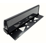 Traffic Commander - Programmable LED Matrix Display