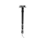Redtronic Tornado Beacon V2 / Motorcycle Pole Mount