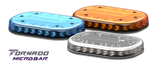 Redtronic Microbar