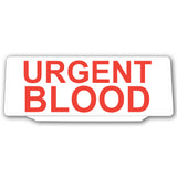 Univisor - Urgent Blood