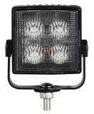 IMPACT LED LITE 4 LED VSWD-4H75 Range