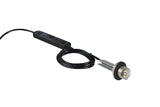 HIDEAWAY MAXI LED 6 LED BLUE VSWD-HL304-B