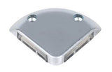 VSWD TLL1 LED tail lift flashing light