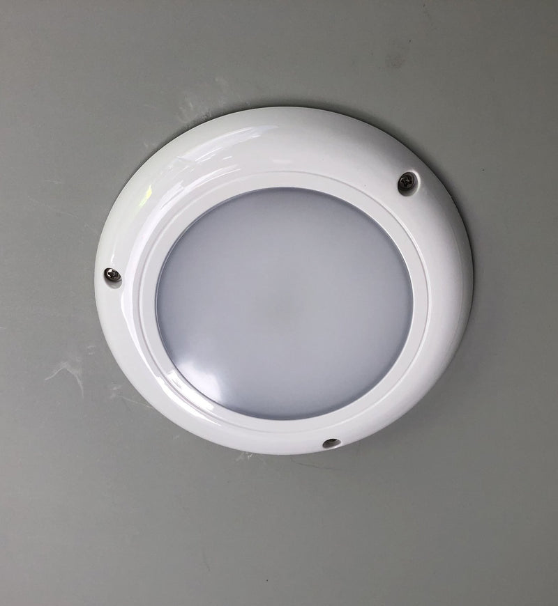 INTERIOR LED LIGHT Round INT130