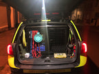 Micro Light Scene / Work Light VSWD-ML01 BF