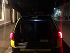 Micro Light Scene / Work Light VSWD-ML01 BF