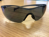 Arco Mistral Safety Glasses
