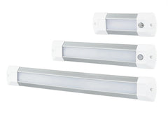 INTERIOR LIGHT White LED Range