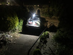 Micro Light Scene / Work Light VSWD-ML01 BF
