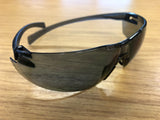 Arco Mistral Safety Glasses