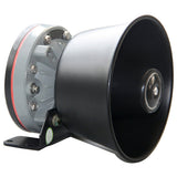 100 Watt Round Speaker